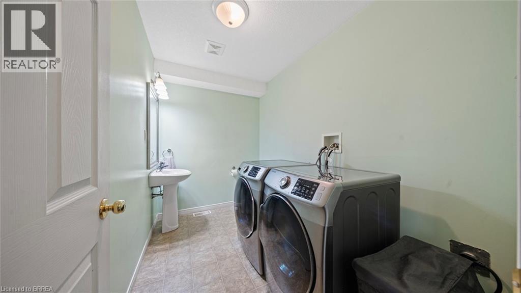 120 Dudhope Avenue Unit# 24, Cambridge, Ontario  N1R 4T7 - Photo 24 - 40808554