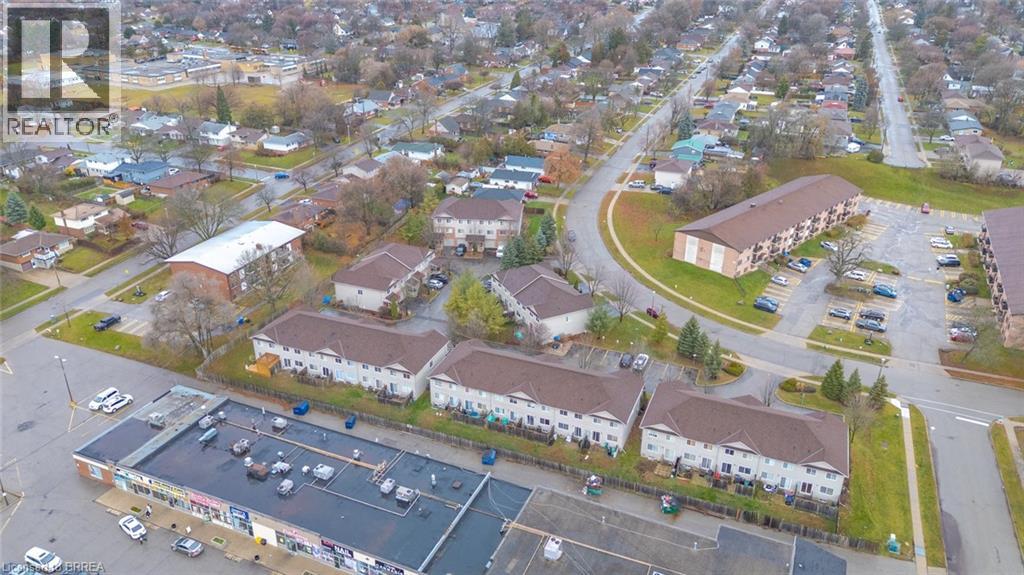 120 Dudhope Avenue Unit# 24, Cambridge, Ontario  N1R 4T7 - Photo 34 - 40808554