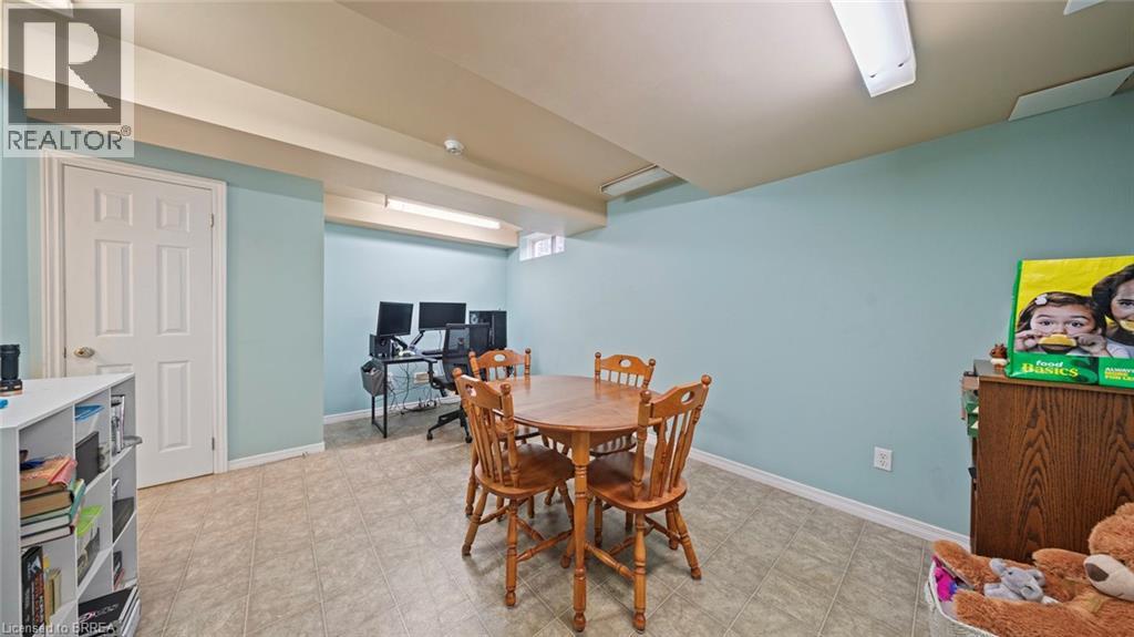 120 Dudhope Avenue Unit# 24, Cambridge, Ontario  N1R 4T7 - Photo 9 - 40808554