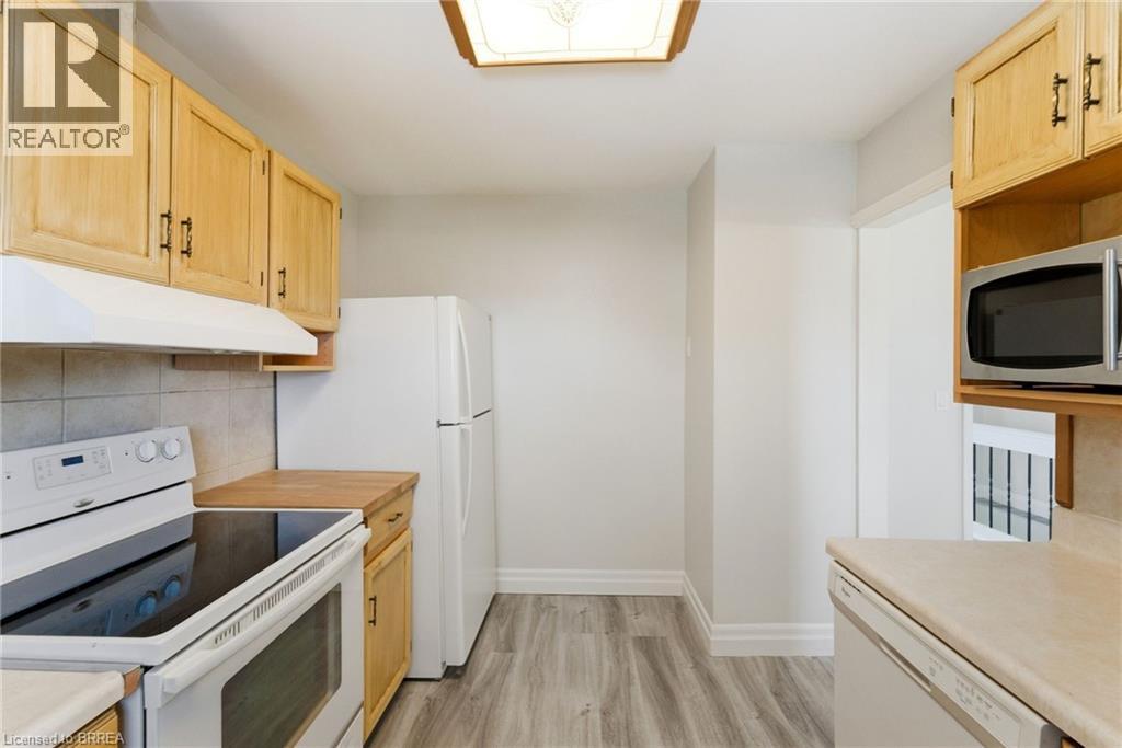 20 Villella Road, Lowbanks, Ontario  N0A 1K0 - Photo 12 - 40805726