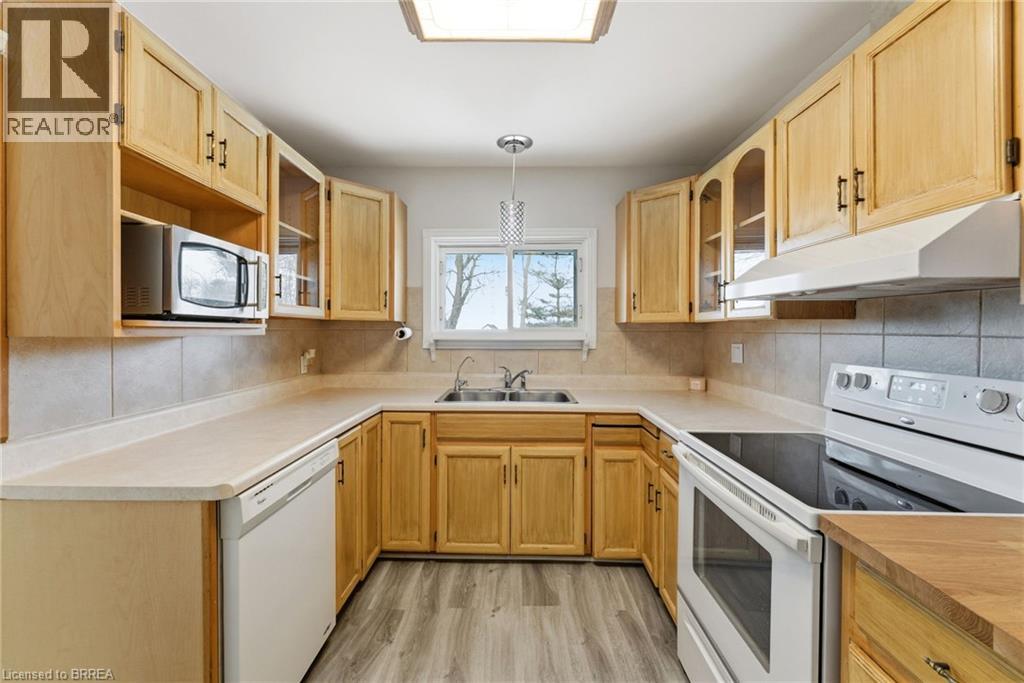 20 Villella Road, Lowbanks, Ontario  N0A 1K0 - Photo 13 - 40805726