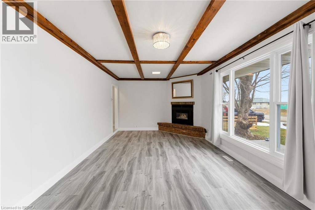 20 Villella Road, Lowbanks, Ontario  N0A 1K0 - Photo 14 - 40805726