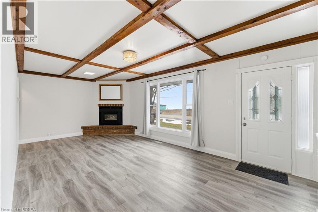 20 Villella Road, Lowbanks, Ontario  N0A 1K0 - Photo 15 - 40805726