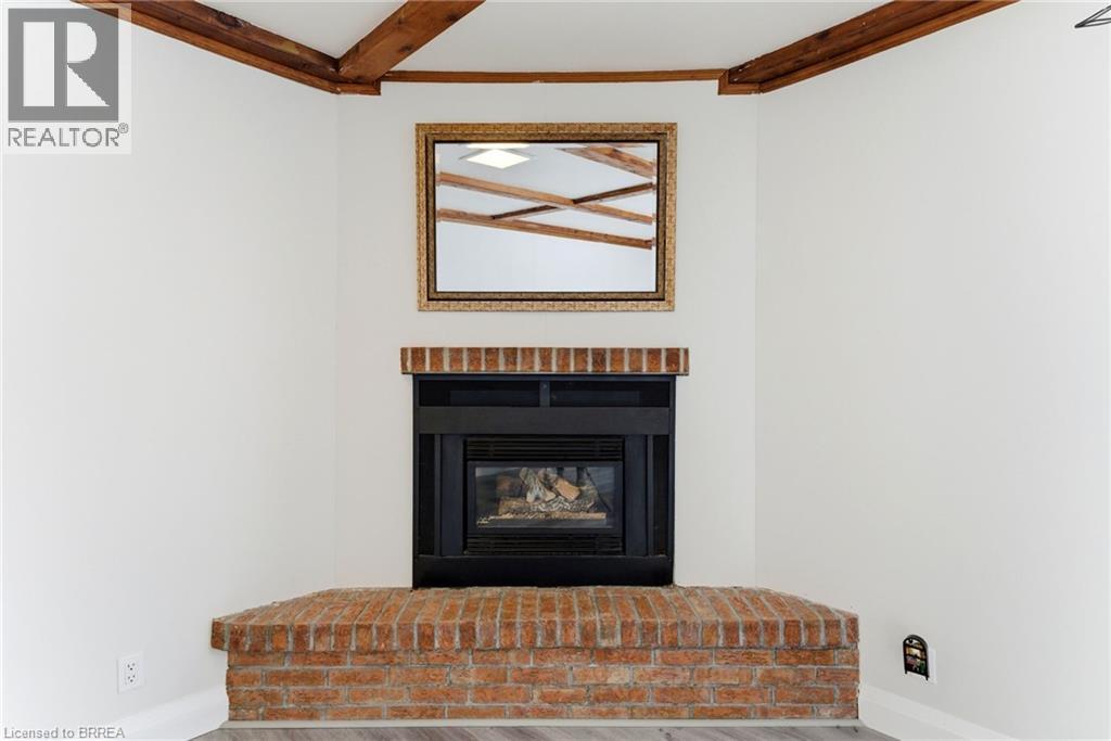 20 Villella Road, Lowbanks, Ontario  N0A 1K0 - Photo 17 - 40805726