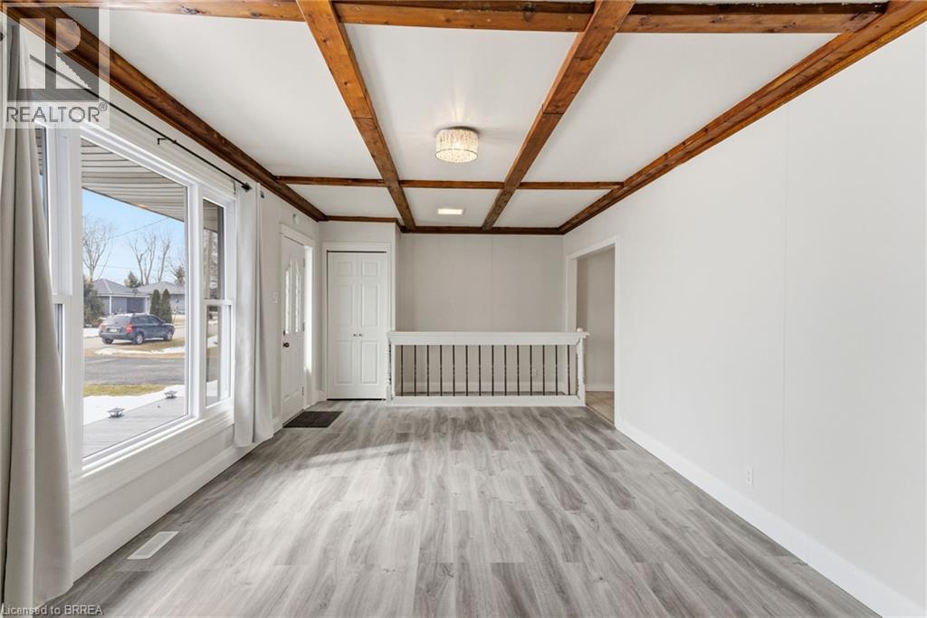 20 Villella Road, Lowbanks, Ontario  N0A 1K0 - Photo 18 - 40805726