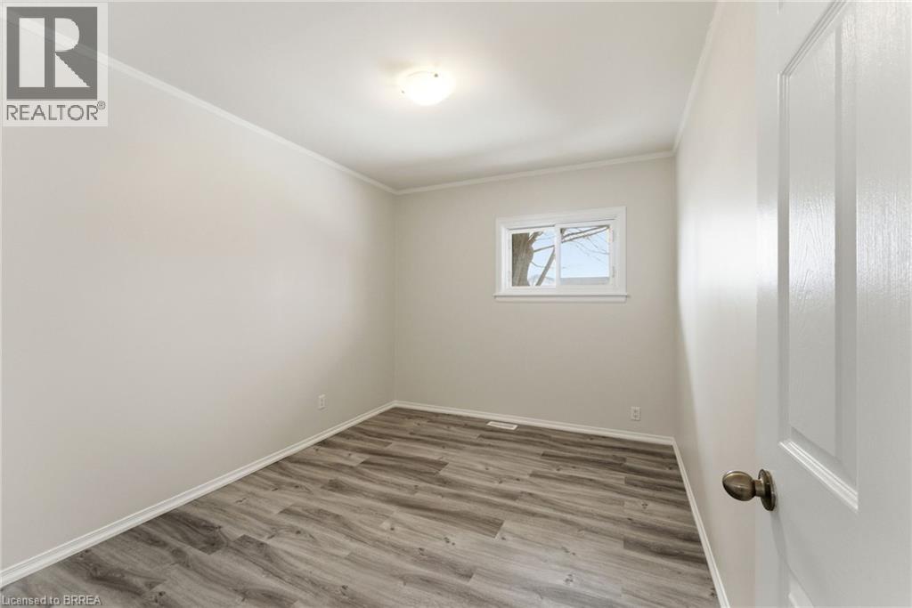 20 Villella Road, Lowbanks, Ontario  N0A 1K0 - Photo 19 - 40805726