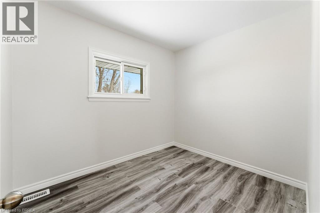 20 Villella Road, Lowbanks, Ontario  N0A 1K0 - Photo 20 - 40805726