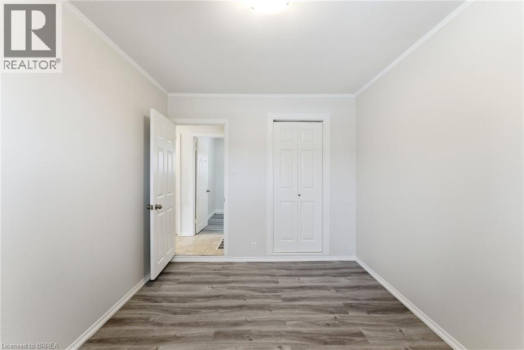 20 Villella Road, Lowbanks, Ontario  N0A 1K0 - Photo 21 - 40805726