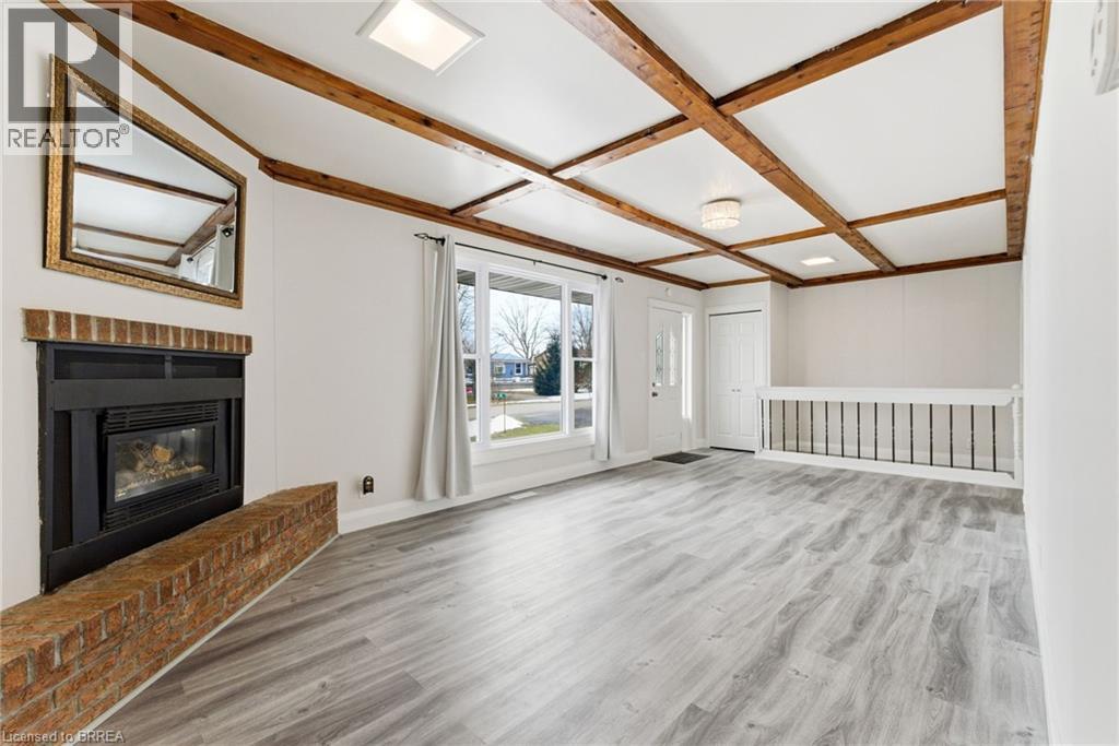 20 Villella Road, Lowbanks, Ontario  N0A 1K0 - Photo 22 - 40805726