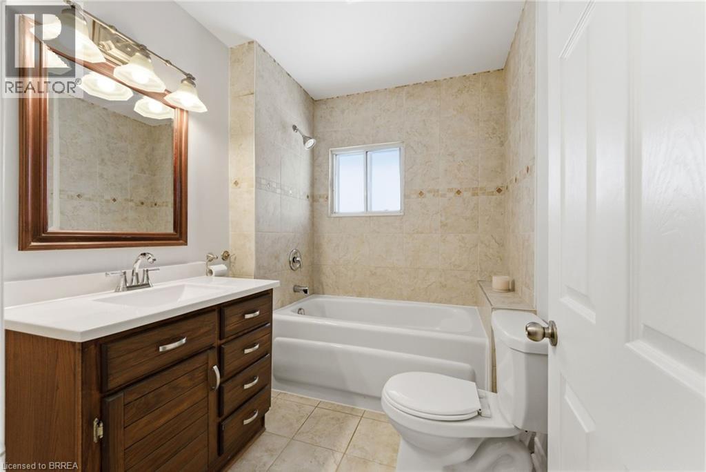 20 Villella Road, Lowbanks, Ontario  N0A 1K0 - Photo 23 - 40805726