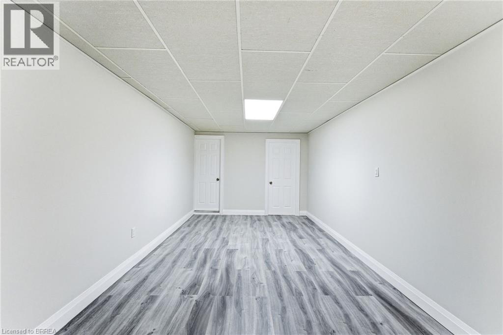 20 Villella Road, Lowbanks, Ontario  N0A 1K0 - Photo 25 - 40805726