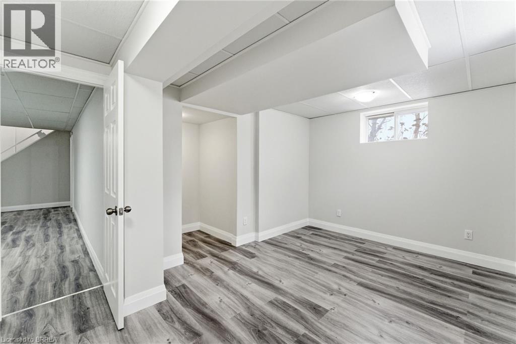 20 Villella Road, Lowbanks, Ontario  N0A 1K0 - Photo 26 - 40805726