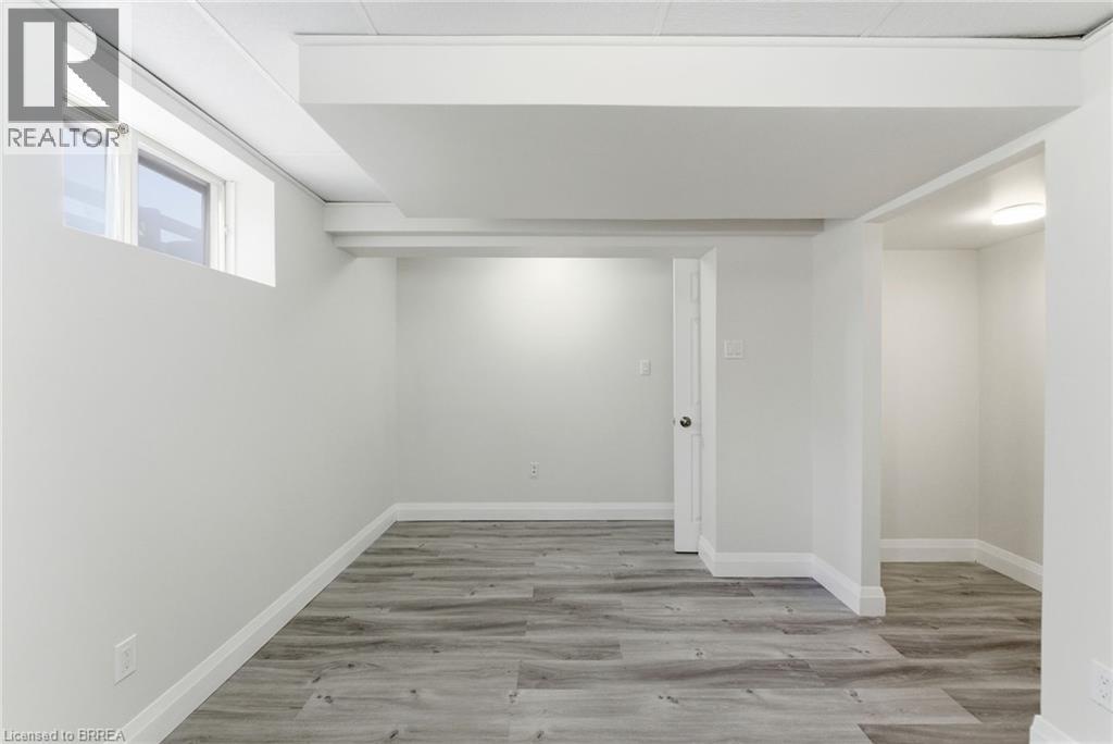 20 Villella Road, Lowbanks, Ontario  N0A 1K0 - Photo 27 - 40805726