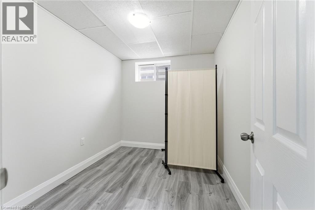 20 Villella Road, Lowbanks, Ontario  N0A 1K0 - Photo 28 - 40805726