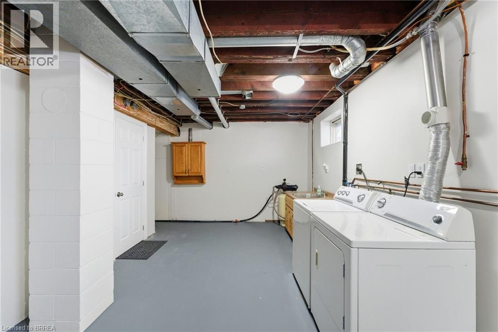 20 Villella Road, Lowbanks, Ontario  N0A 1K0 - Photo 29 - 40805726