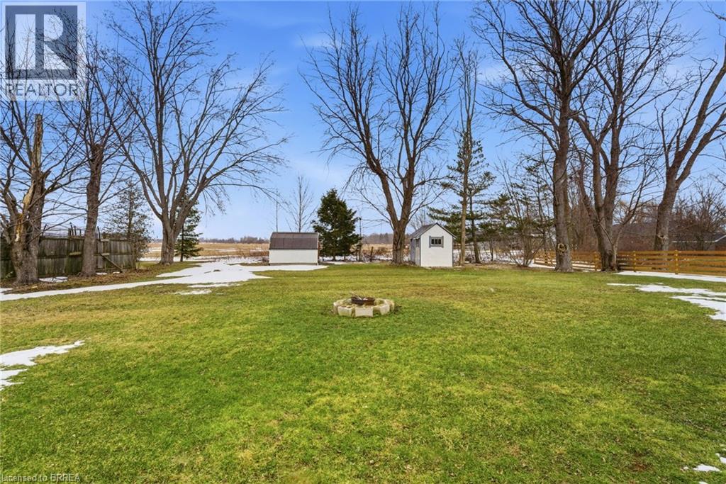 20 Villella Road, Lowbanks, Ontario  N0A 1K0 - Photo 31 - 40805726