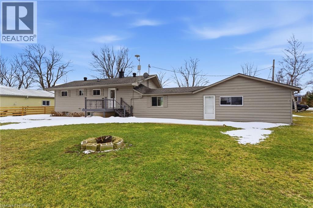 20 Villella Road, Lowbanks, Ontario  N0A 1K0 - Photo 33 - 40805726