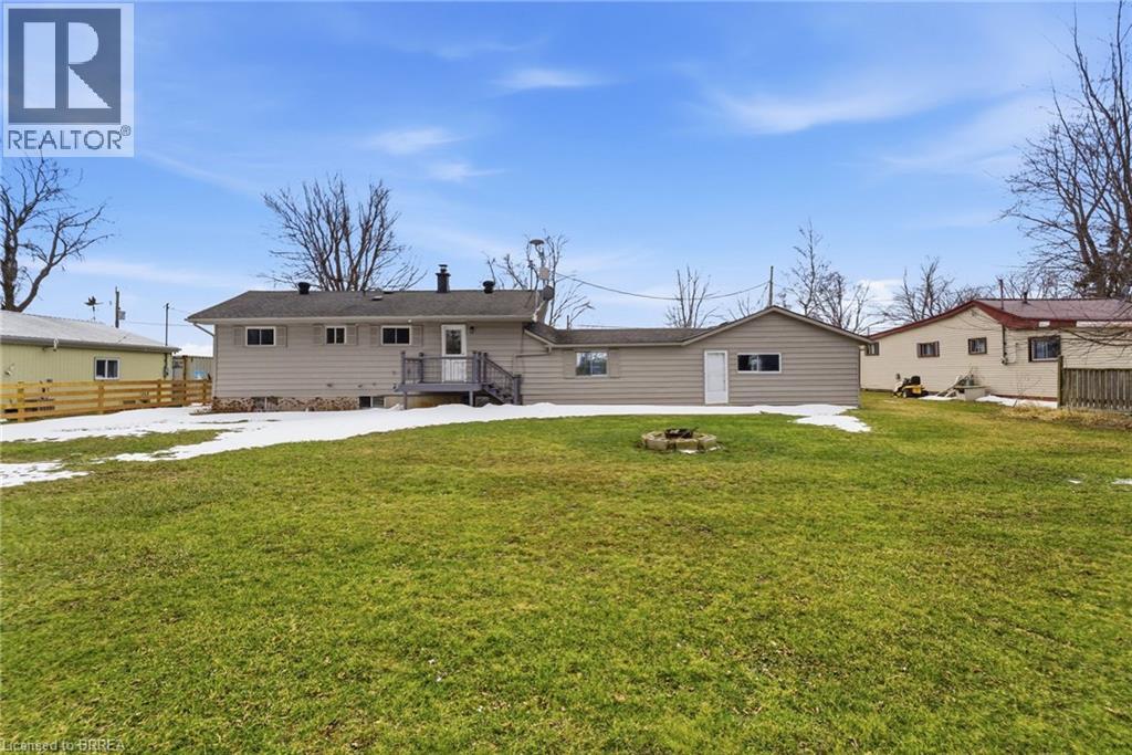 20 Villella Road, Lowbanks, Ontario  N0A 1K0 - Photo 34 - 40805726