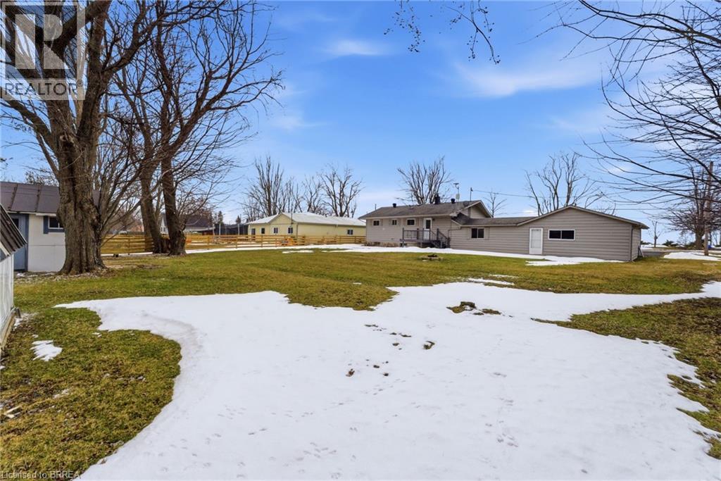 20 Villella Road, Lowbanks, Ontario  N0A 1K0 - Photo 35 - 40805726