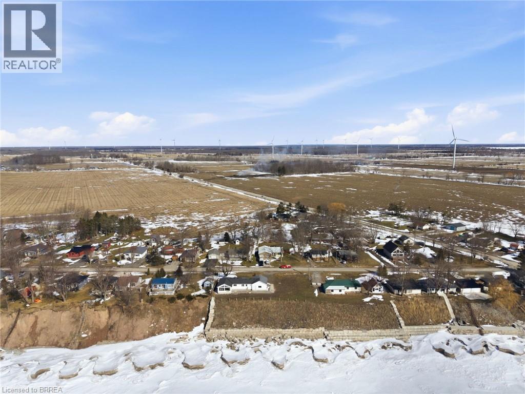 20 Villella Road, Lowbanks, Ontario  N0A 1K0 - Photo 36 - 40805726