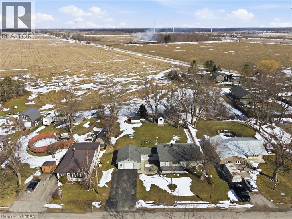 20 Villella Road, Lowbanks, Ontario  N0A 1K0 - Photo 37 - 40805726