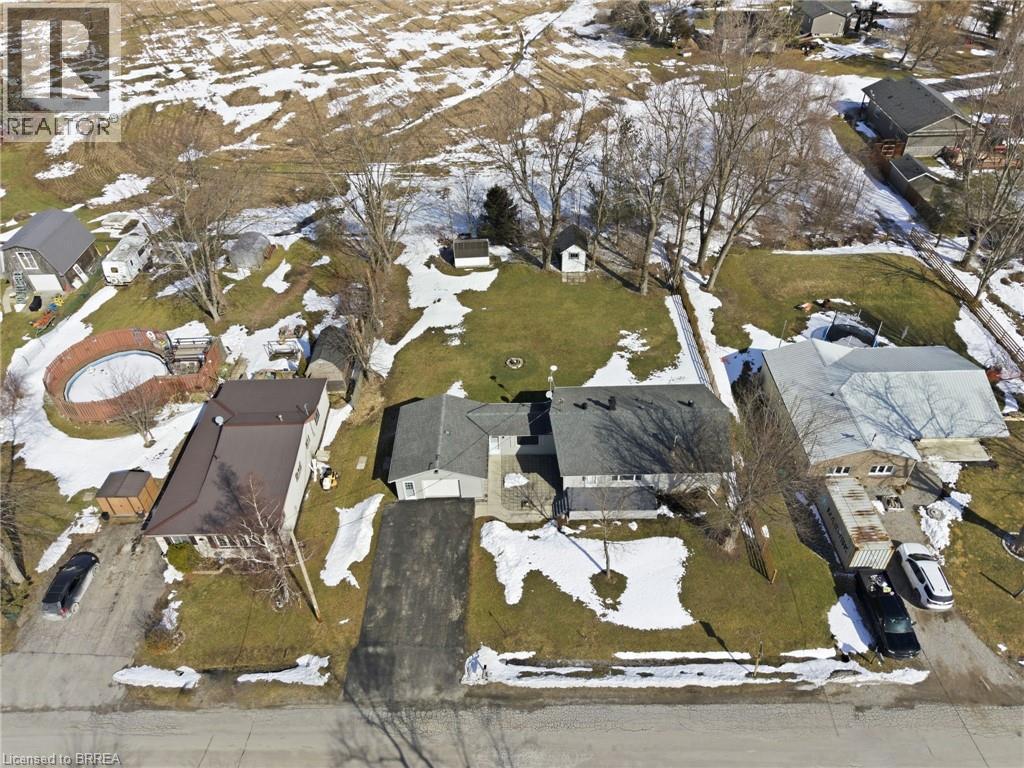 20 Villella Road, Lowbanks, Ontario  N0A 1K0 - Photo 38 - 40805726