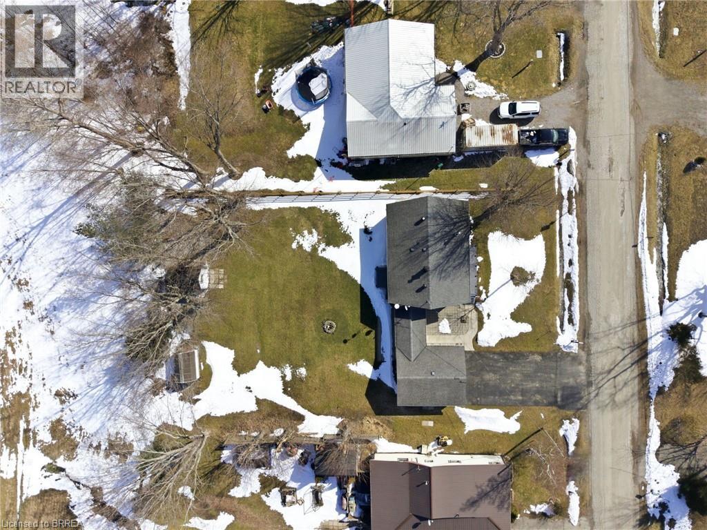 20 Villella Road, Lowbanks, Ontario  N0A 1K0 - Photo 39 - 40805726