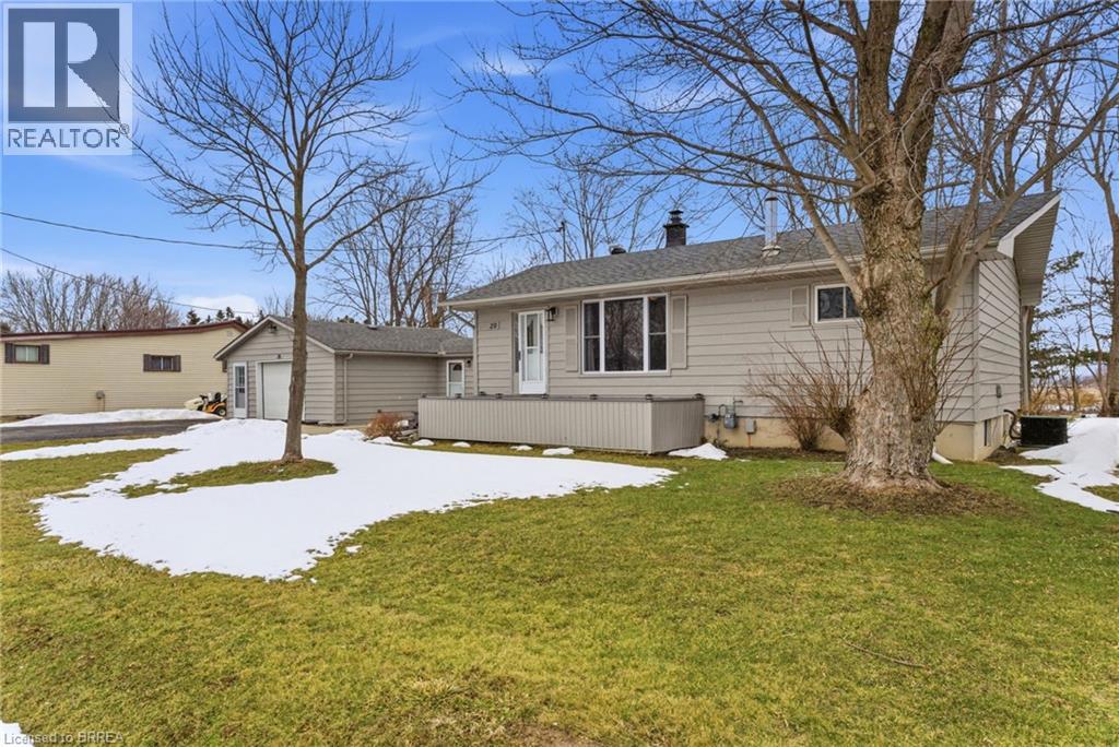 20 Villella Road, Lowbanks, Ontario  N0A 1K0 - Photo 4 - 40805726