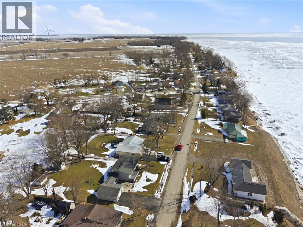 20 Villella Road, Lowbanks, Ontario  N0A 1K0 - Photo 40 - 40805726