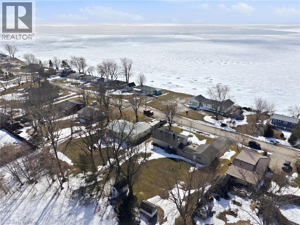 20 Villella Road, Lowbanks, Ontario  N0A 1K0 - Photo 41 - 40805726