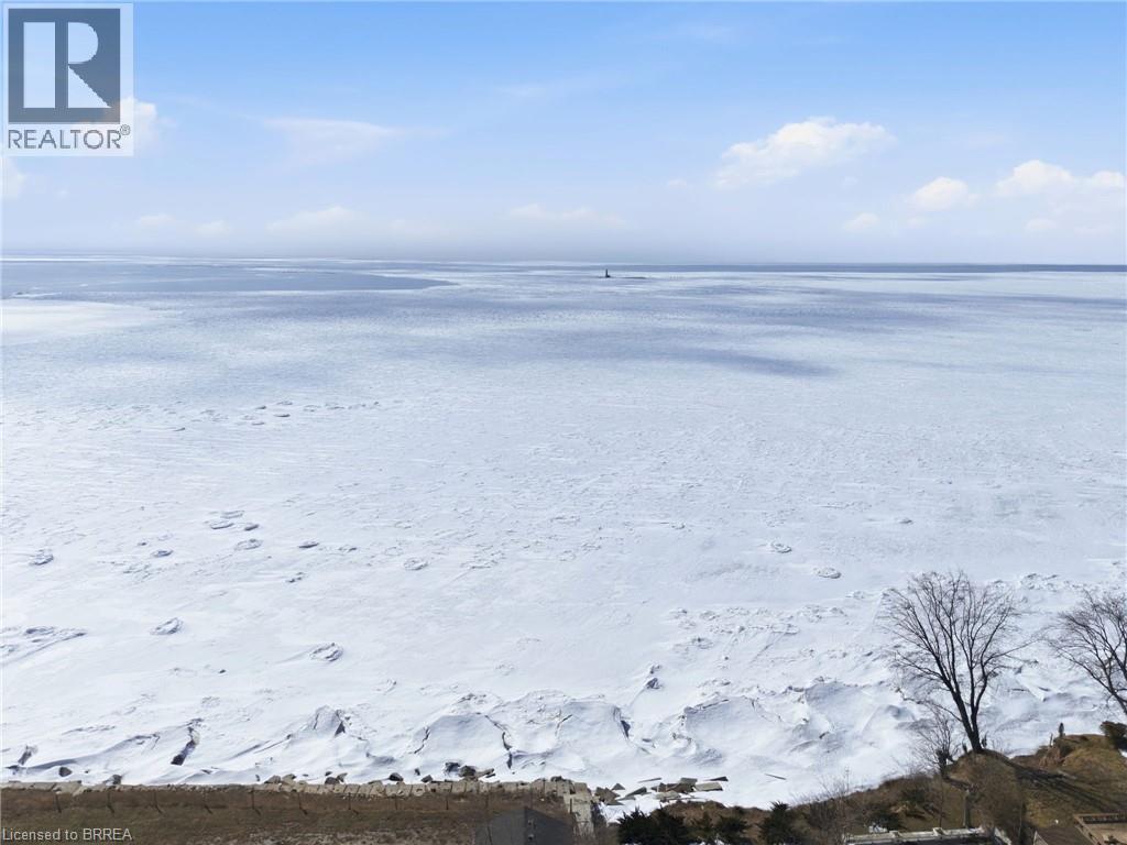 20 Villella Road, Lowbanks, Ontario  N0A 1K0 - Photo 43 - 40805726