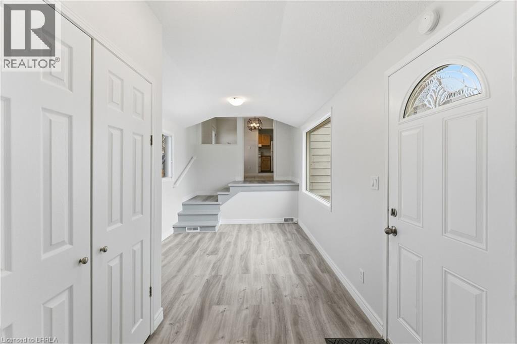 20 Villella Road, Lowbanks, Ontario  N0A 1K0 - Photo 5 - 40805726