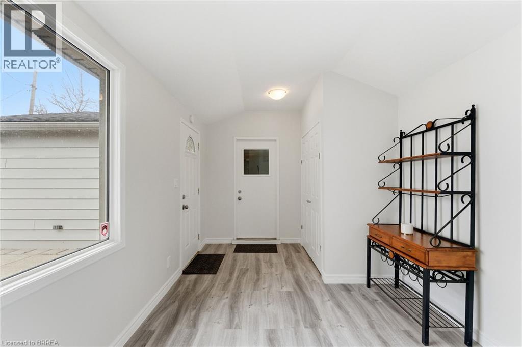 20 Villella Road, Lowbanks, Ontario  N0A 1K0 - Photo 6 - 40805726