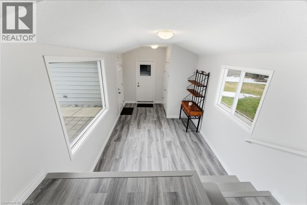 20 Villella Road, Lowbanks, Ontario  N0A 1K0 - Photo 7 - 40805726