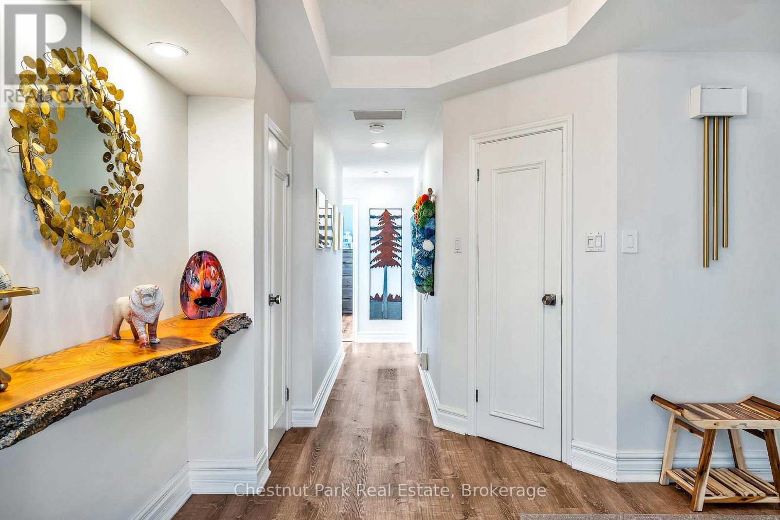 1001 - 24 Ramblings Way, Collingwood, Ontario  L9Y 5C6 - Photo 27 - S12812282