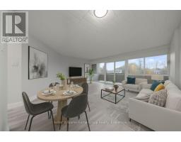 408 - 91 CONROY CRESCENT, Guelph, Ontario