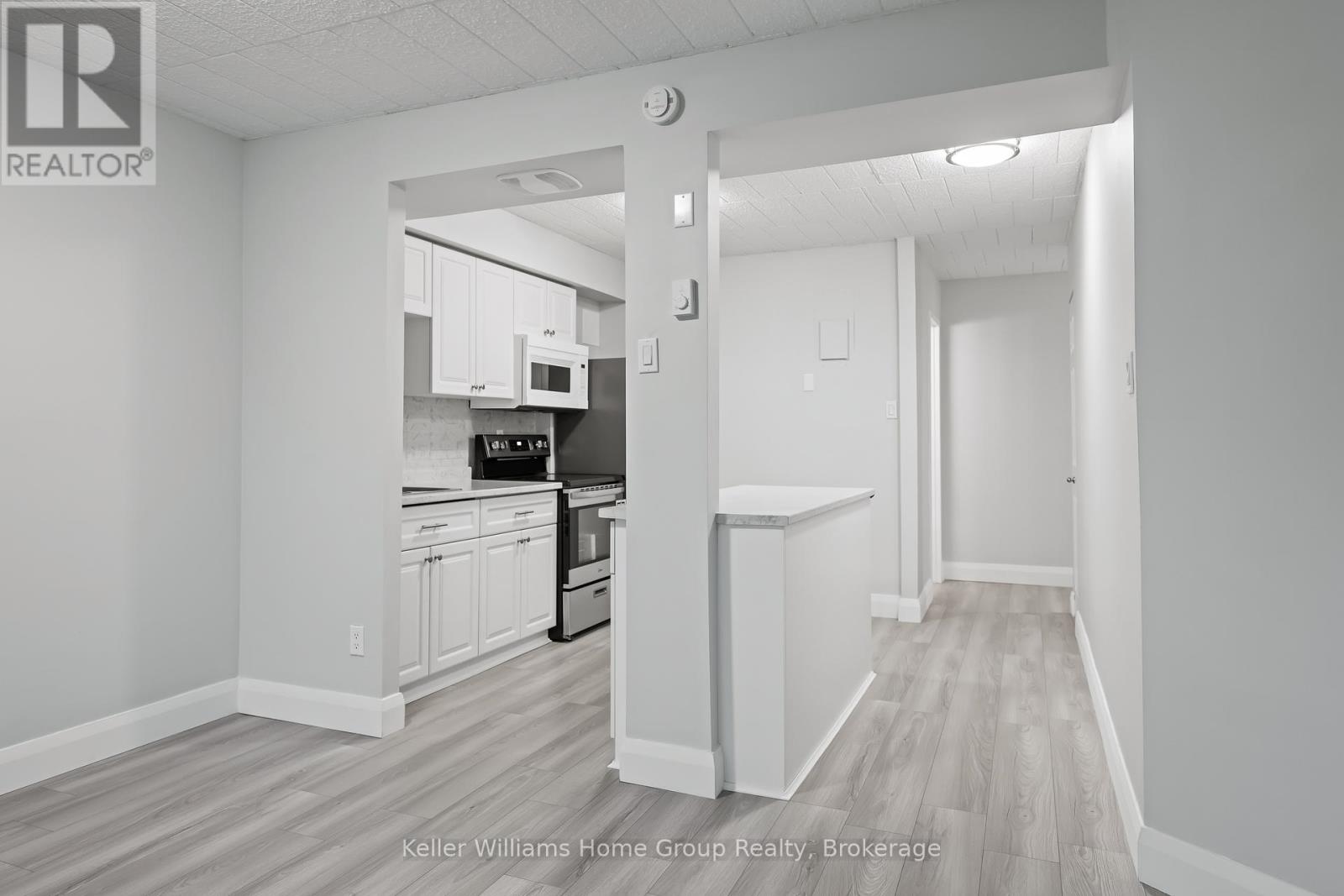 408 - 91 Conroy Crescent, Guelph (Dovercliffe Park/old University), Ontario  N1G 2V5 - Photo 14 - X12833870