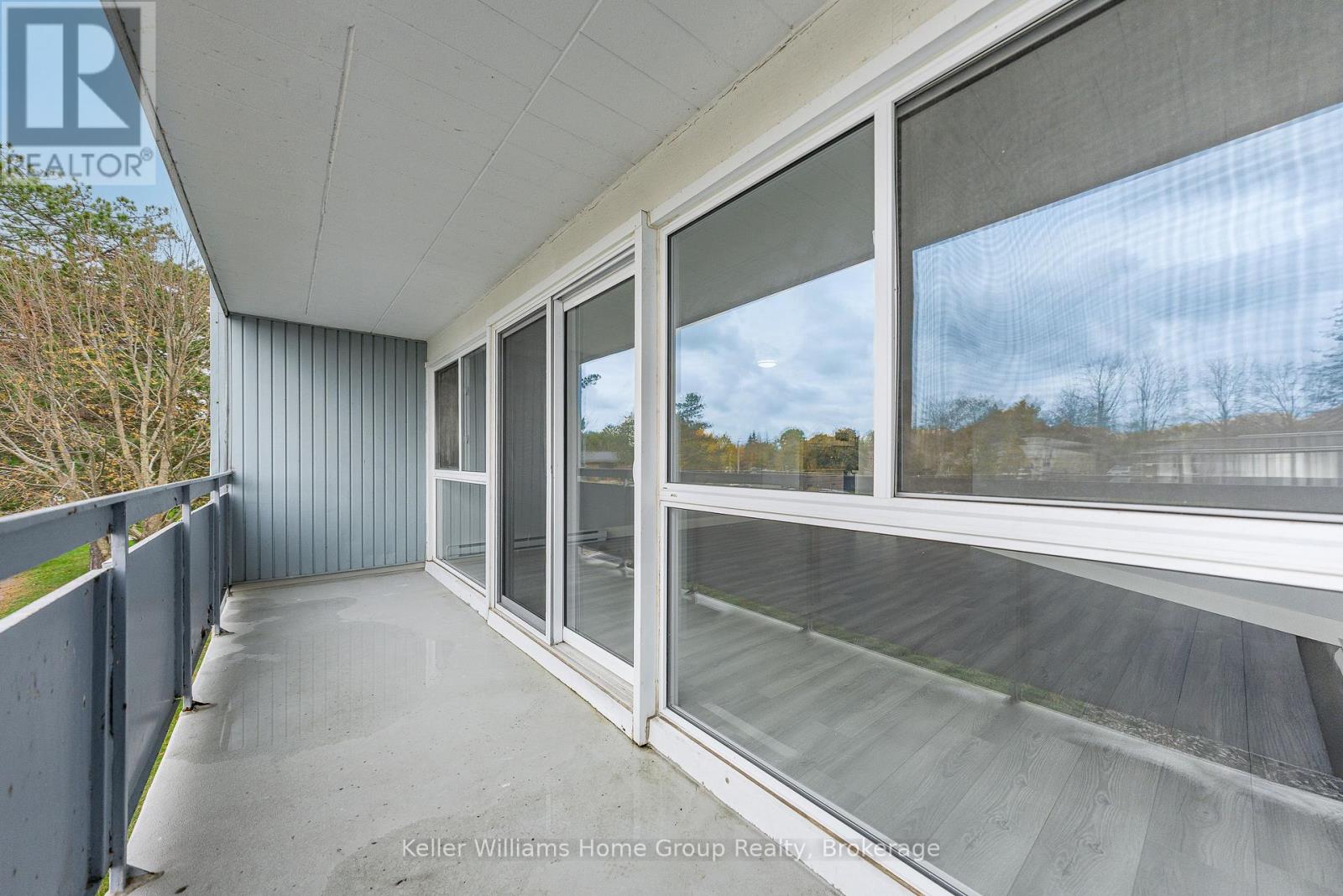 408 - 91 Conroy Crescent, Guelph (Dovercliffe Park/old University), Ontario  N1G 2V5 - Photo 18 - X12833870