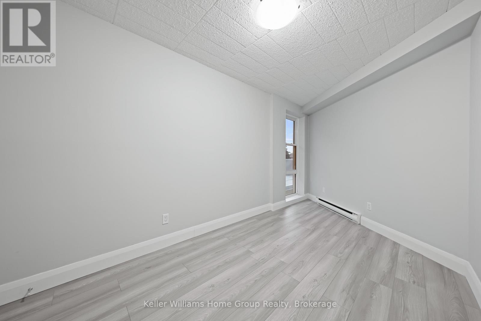 408 - 91 Conroy Crescent, Guelph (Dovercliffe Park/old University), Ontario  N1G 2V5 - Photo 26 - X12833870