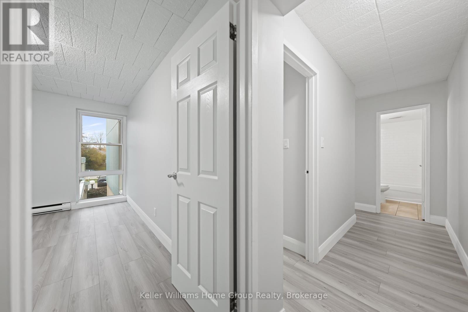 408 - 91 Conroy Crescent, Guelph (Dovercliffe Park/old University), Ontario  N1G 2V5 - Photo 22 - X12833870