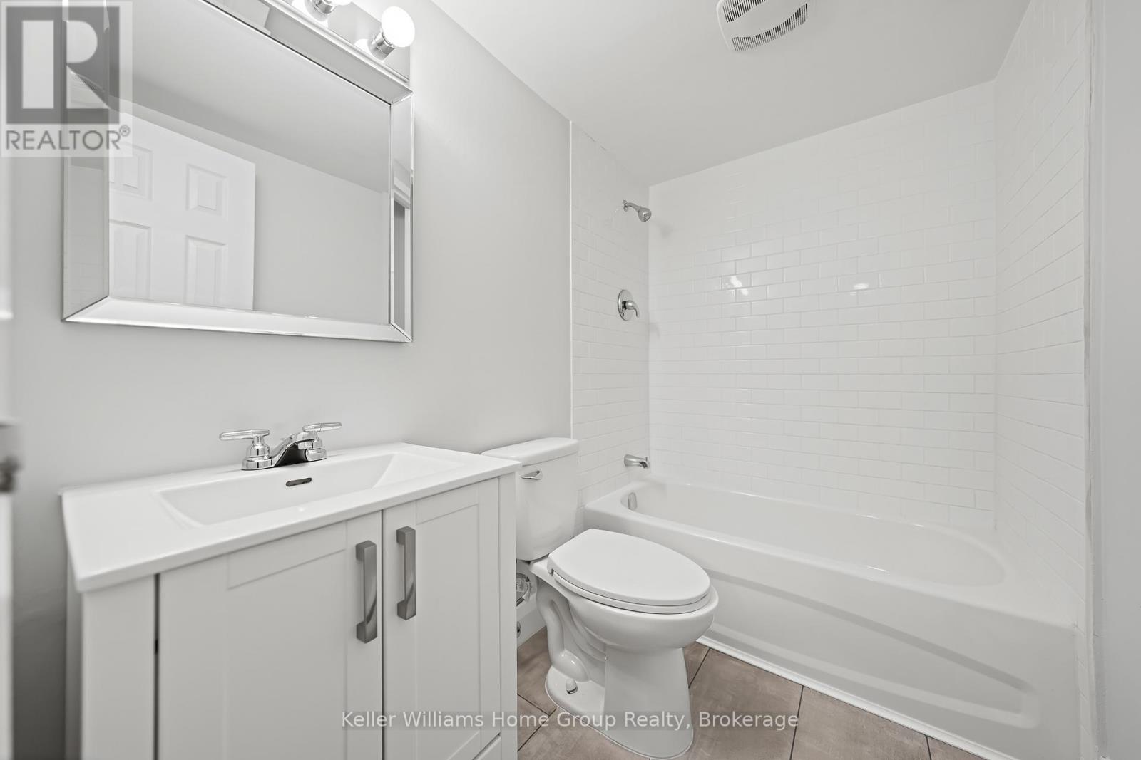 408 - 91 Conroy Crescent, Guelph (Dovercliffe Park/old University), Ontario  N1G 2V5 - Photo 28 - X12833870