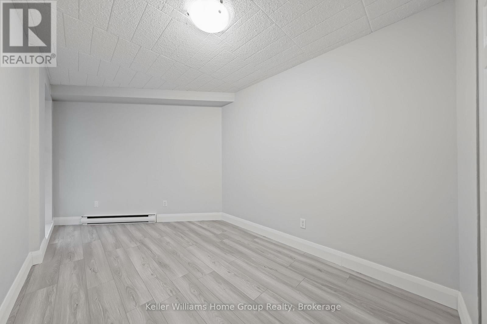 408 - 91 Conroy Crescent, Guelph (Dovercliffe Park/old University), Ontario  N1G 2V5 - Photo 6 - X12833870