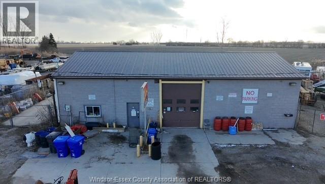 MLS# 26004248: 72 BALDOON, Wallaceburg, Canada