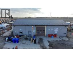 72 BALDOON, Wallaceburg, Ontario