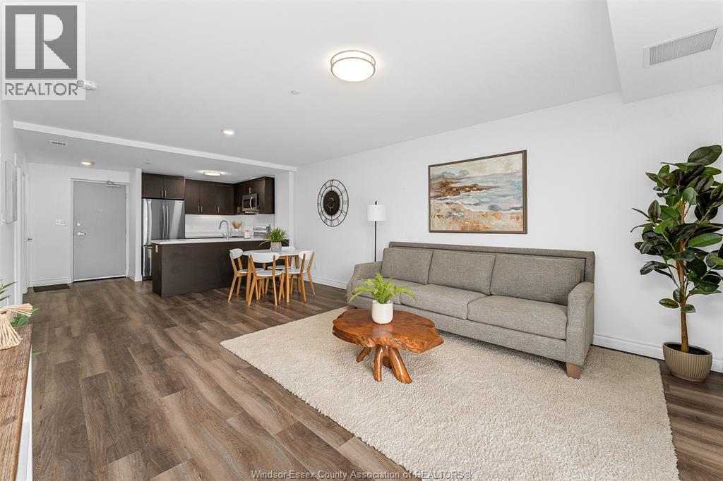 1611 Banwell Unit# 122, Windsor, Ontario  N8P 0G5 - Photo 10 - 26004234