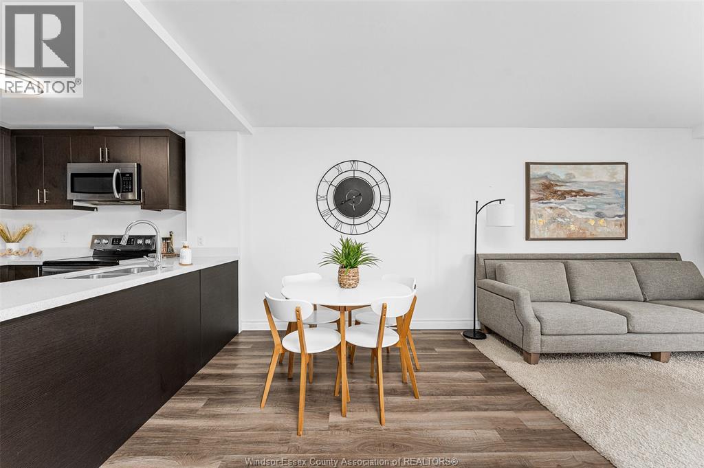 1611 Banwell Unit# 122, Windsor, Ontario  N8P 0G5 - Photo 11 - 26004234