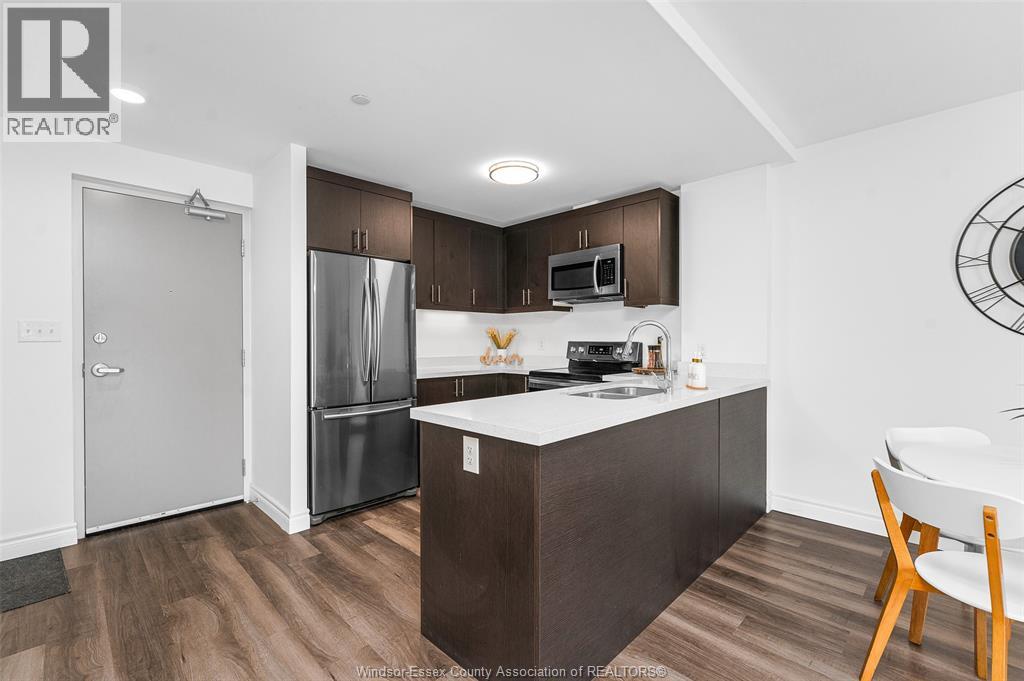 1611 Banwell Unit# 122, Windsor, Ontario  N8P 0G5 - Photo 13 - 26004234