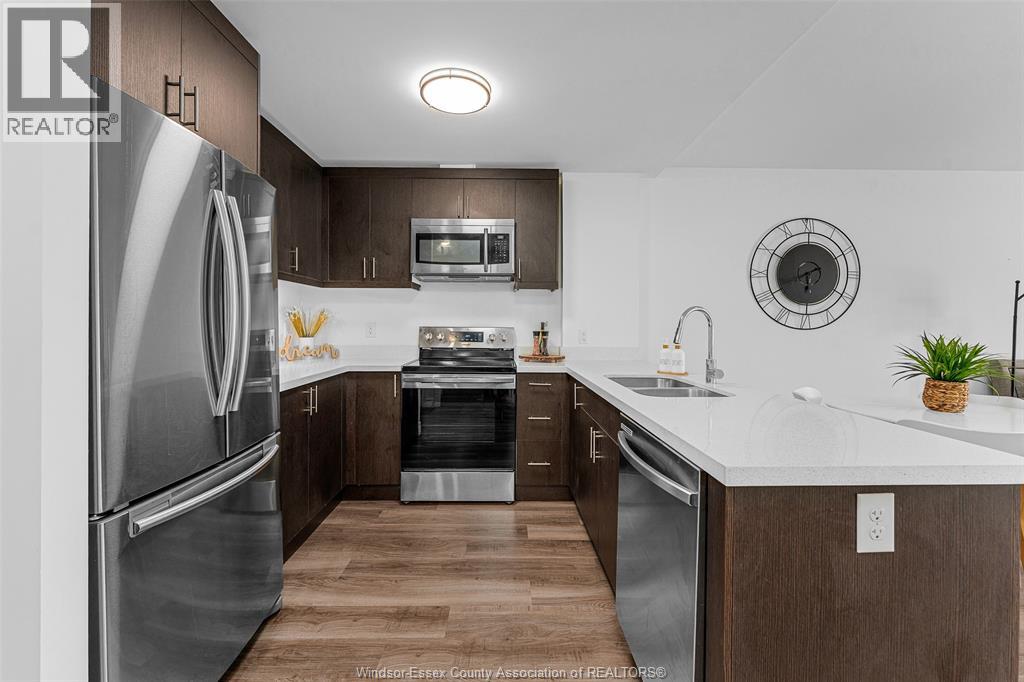 1611 Banwell Unit# 122, Windsor, Ontario  N8P 0G5 - Photo 14 - 26004234