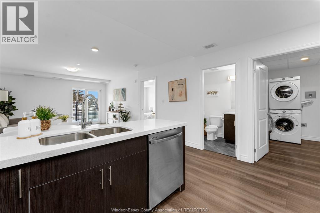 1611 Banwell Unit# 122, Windsor, Ontario  N8P 0G5 - Photo 15 - 26004234