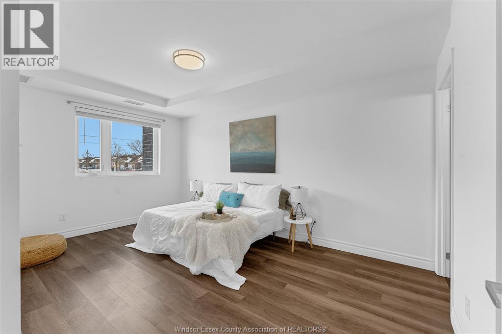 1611 Banwell Unit# 122, Windsor, Ontario  N8P 0G5 - Photo 16 - 26004234